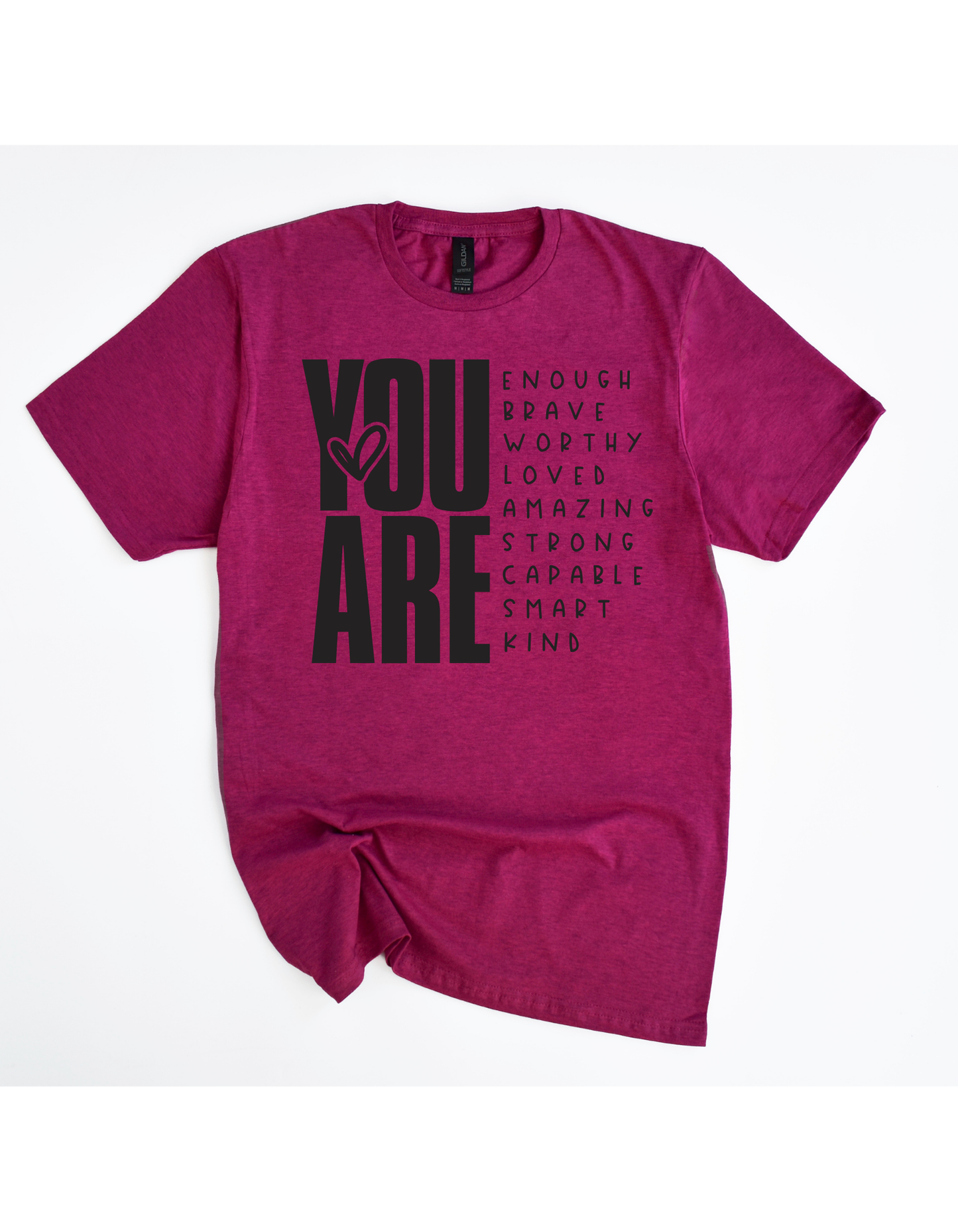 You Are Tee